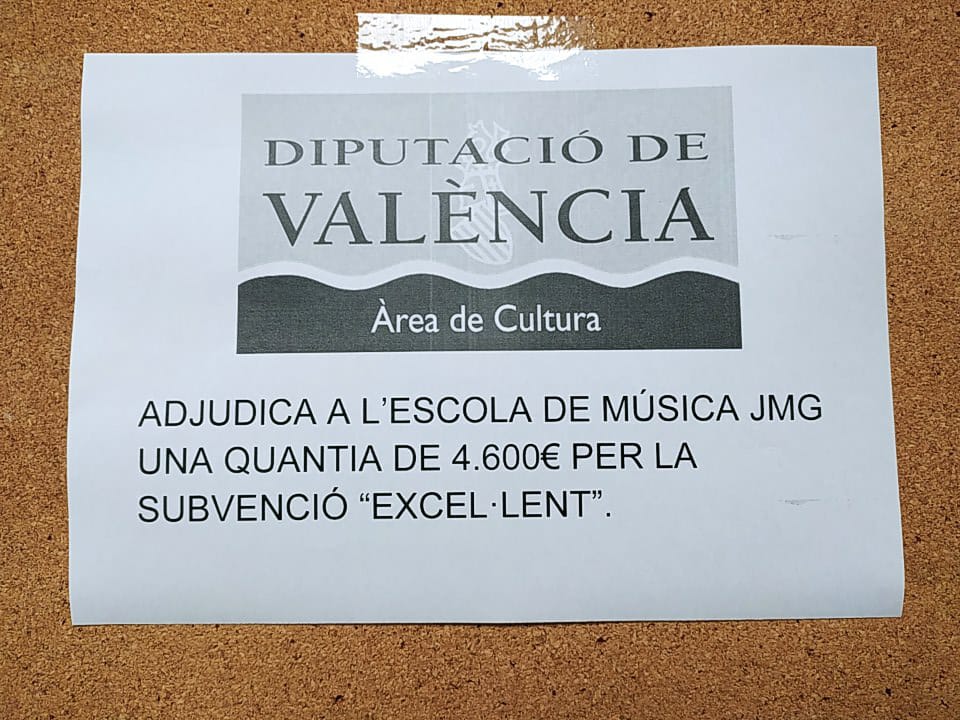 ajudes diputacio2020